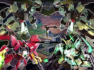 Japanese school girl Creampie