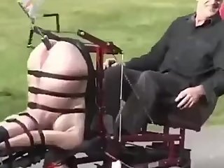 Fast and Furious fuck style