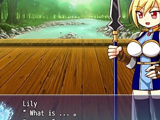 La Perugia in Coexistence Ep 3 - The Signal