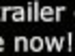 (2014) LARA IN TROUBLE_002