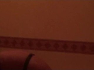 Japanese Slut in Lingerie Sucking me off