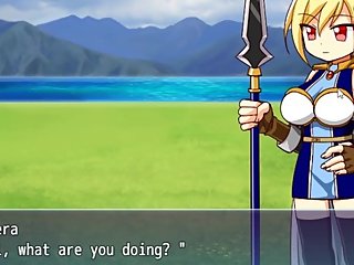 La Perugia in Coexistence Ep 2 - Need More Gold