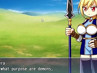 La Perugia In Coexistence Ep 1 - Save The Nature