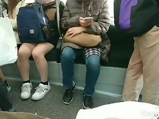 ?????????????????????????????