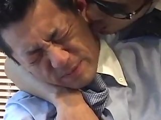 Japanese fuck boss dick ??? ?? ???? ??????? ??? ?????