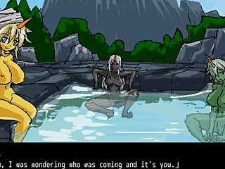 New Project Ep 7 - Dead Tower