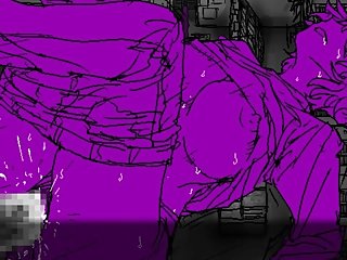 New Project Ep 8 - Elemental