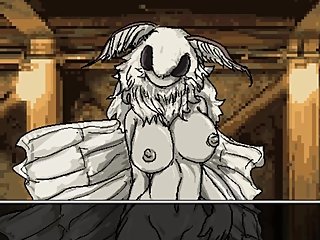 New Project Ep 3 - Buy The House For Nothing !!!!