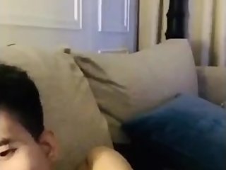 Thai friend sex friend 7