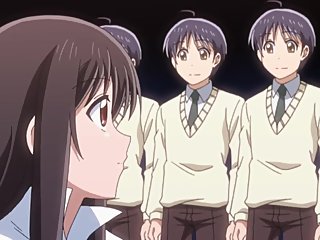 ???????????? ??????????????????????!??