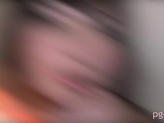 Pmv Constellations Snow * * Clouds **