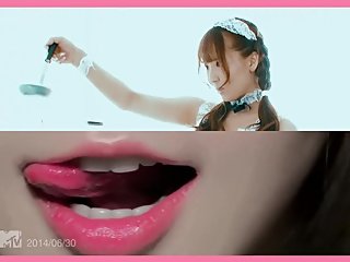 Snow * Clouds Constellations **