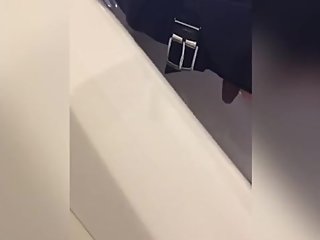 Japanese boys' school secret cam