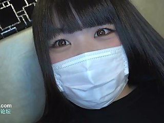 ???????????4000?????????!???????????NO.1 ??????????????????????????????????