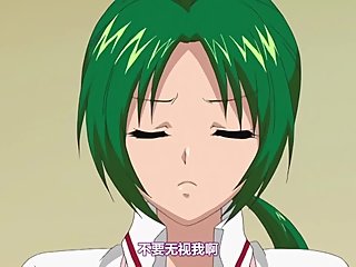 ?????? ~?????!???????????????????Е?!!~