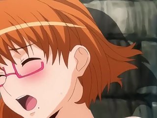 Sweet Home~H????????????~ ??