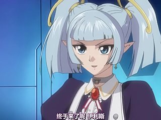 ??????? vol.04 ???????