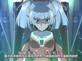 ??????? vol.01 ???????