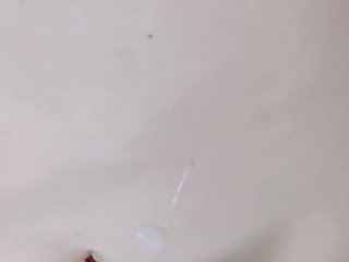 Senior high school students