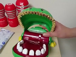 ???????????????! ??????????