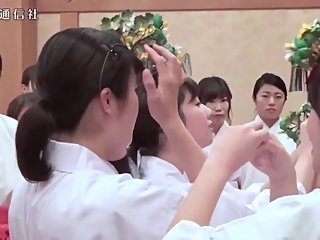 LQTBZZZNMRFK20200101-01