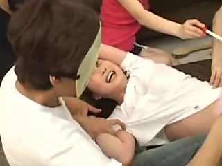 japanese tickling 4