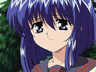 ~???~???????????????????? ?2? ???????????