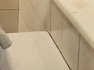 little dick businessman