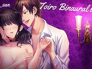 ?For women?confinement?~sadist men?Kiss blame~