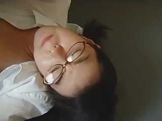 japanese girl 1228 41576