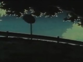 Initial D - Fly Me To The Moon And Back AMV [First Stage HD]