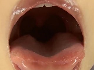 Astrophysical Synapses