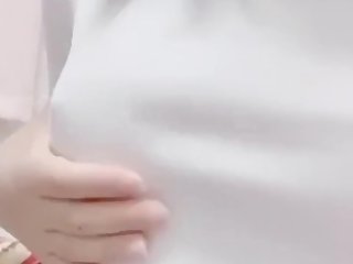 ??????????????????????