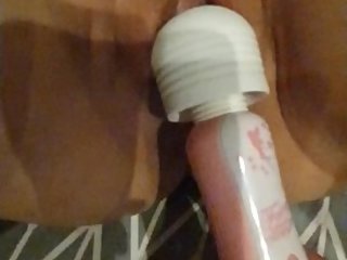 INSTAGRAM INFLUENCER TAIWAN ASIAN CHINESE STUDENT TEEN CLITORIS W SEX TOY 5