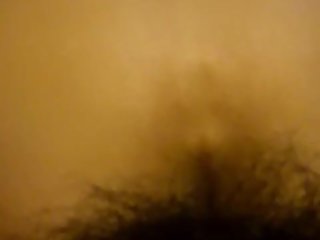 ?????????????????????