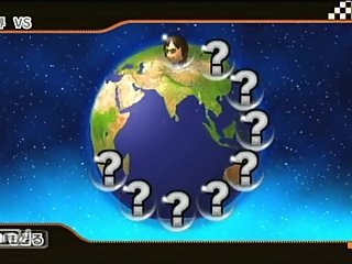 ?????? wii CTWW ?? (Mario kart wii CTWW Speak in Japanese) Part 1