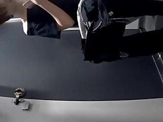 ?????????????????????!