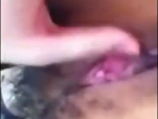 Malay show sexy body