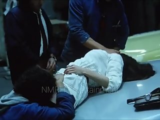 Noughty girl - full video on NMRH Entertainment (youtube)