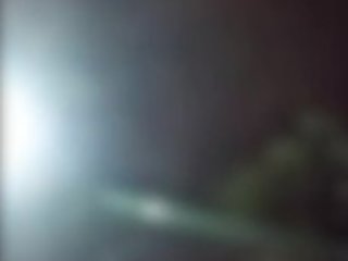 Raining day exhibition