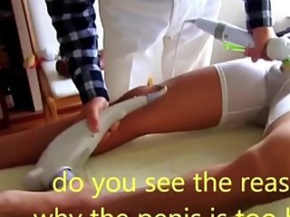 vnpapa too much erection ???