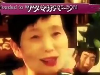 ??!??????Porn Battle With SGI All Stars