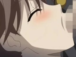 Cross Days25 - Yuuki x Taisuke x Guys