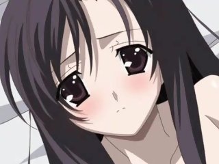 Cross Days23 - Kotonoha x Makoto