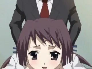 Cross Days21 - Roka x Yuuki