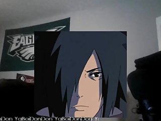 Three Recommended Videos for your Pleasure (Saturday Sundown)