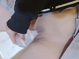 (COS???)JD3?????????!?~?????Е????????-????-??????_sp2