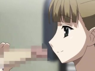 Cross Days19 - Nanami x Roka x Makoto x Hikari