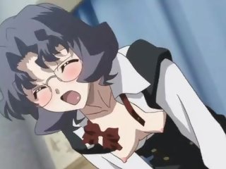 Cross Days11 - Ai x Yuuki