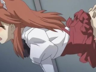 Cross Days10 - Yuuki x Makoto